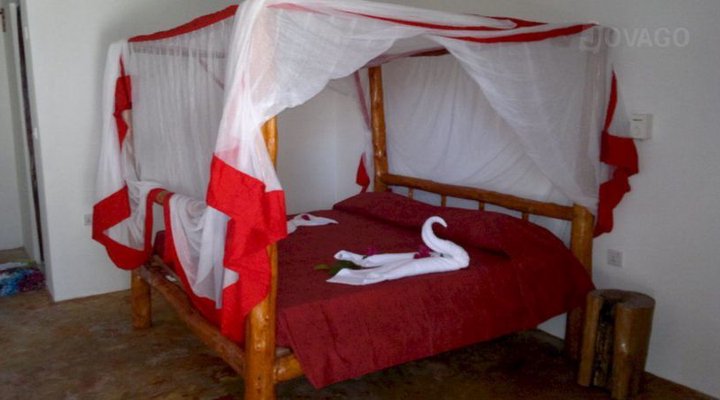 Seconda Stella A Destra