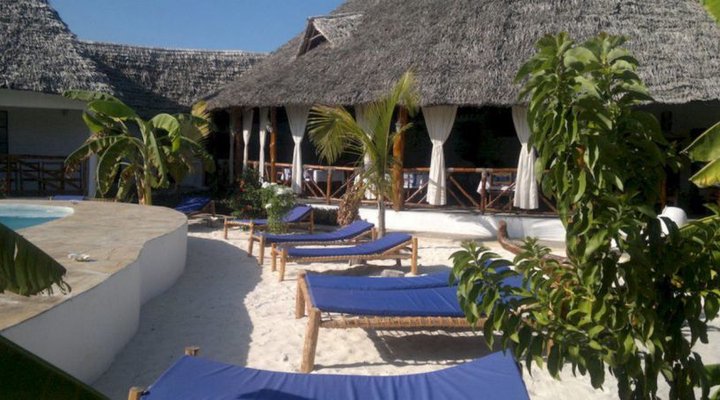 Seconda Stella A Destra