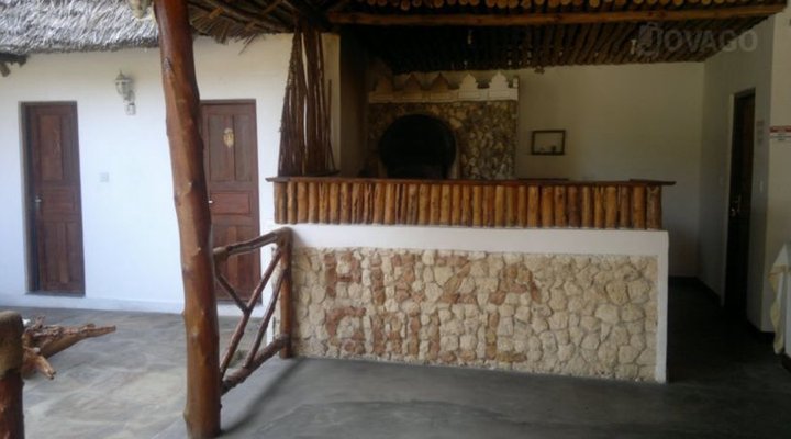 Seconda Stella A Destra