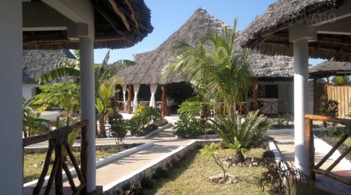 Seconda Stella A Destra