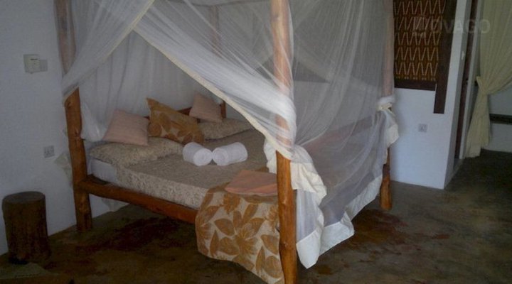 Seconda Stella A Destra