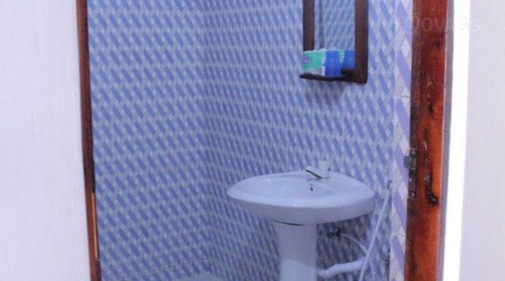 Seconda Stella A Destra