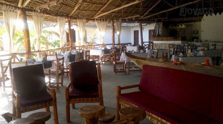 Seconda Stella A Destra