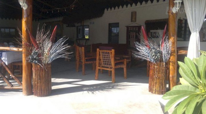 Seconda Stella A Destra