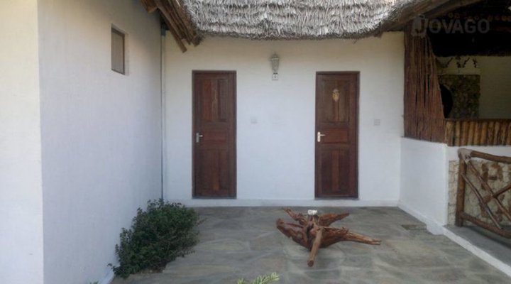 Seconda Stella A Destra