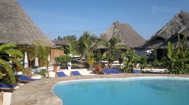 Seconda Stella A Destra