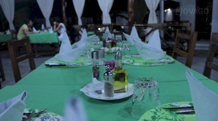 Seconda Stella A Destra