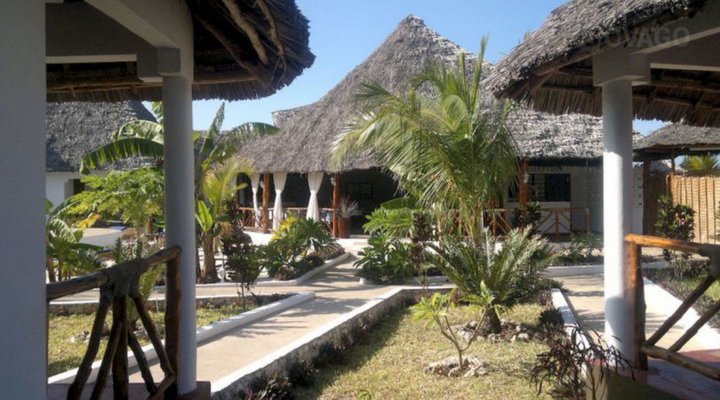 Seconda Stella A Destra