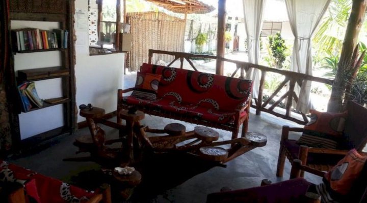 Seconda Stella A Destra