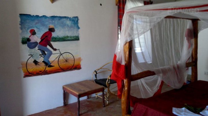 Seconda Stella A Destra