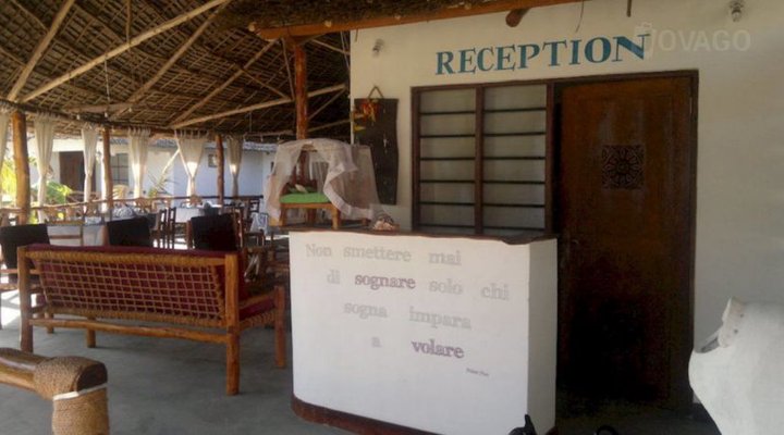 Seconda Stella A Destra