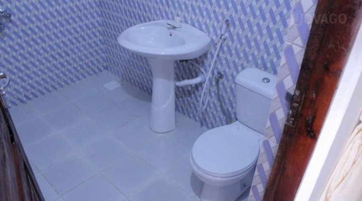 Seconda Stella A Destra