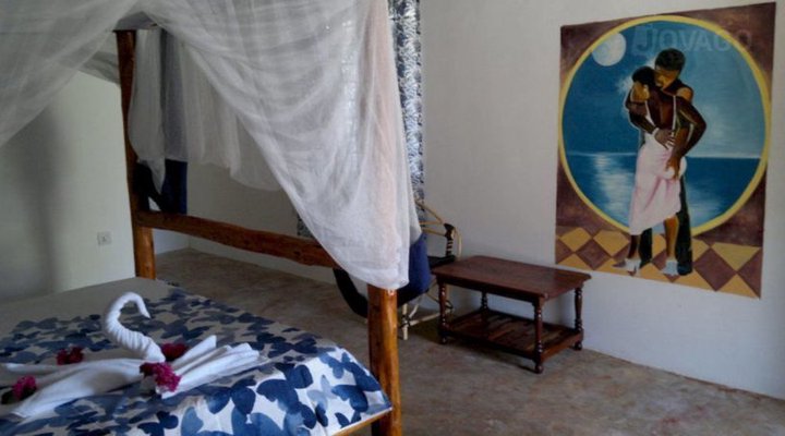 Seconda Stella A Destra