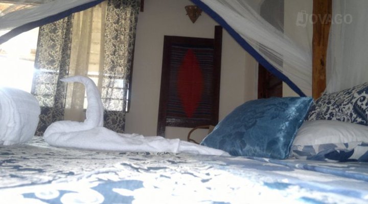 Seconda Stella A Destra