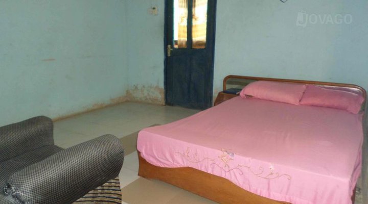 Obaapa Comforts Lodge