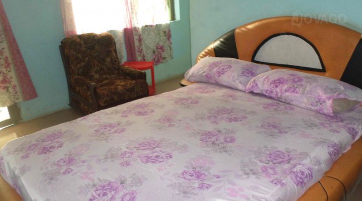 Obaapa Comforts Lodge