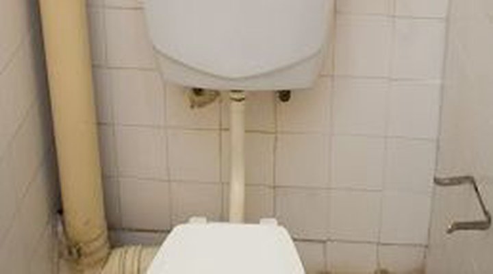 Hotel Merryland (Vunduba)