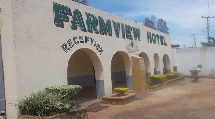 Farmview Hotel