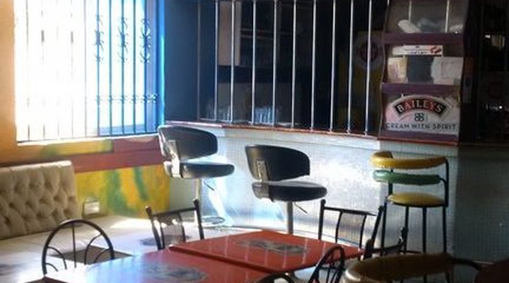 Minalove Hotel & Restaurant