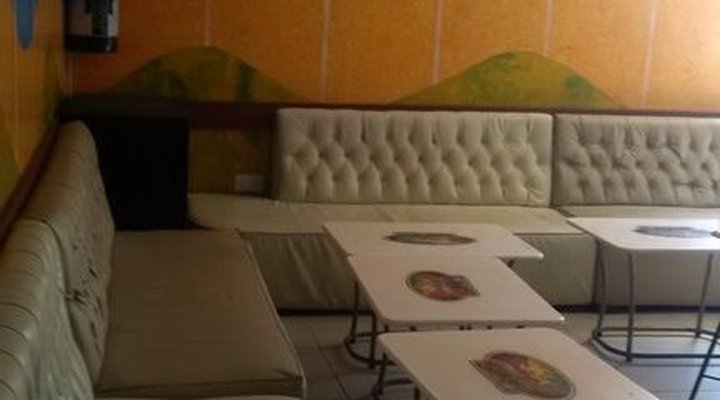 Minalove Hotel & Restaurant