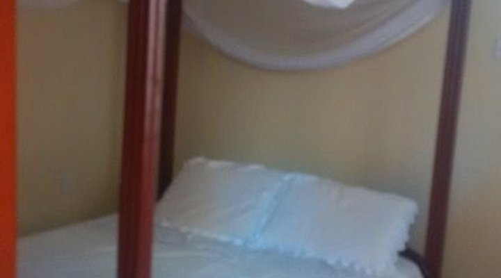 Minalove Hotel & Restaurant