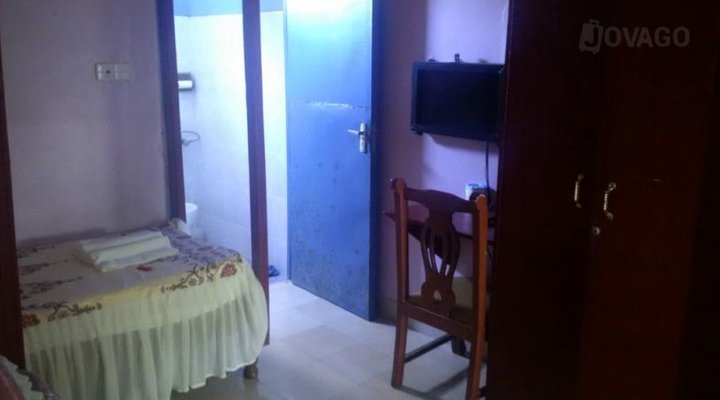 Minalove Hotel & Restaurant