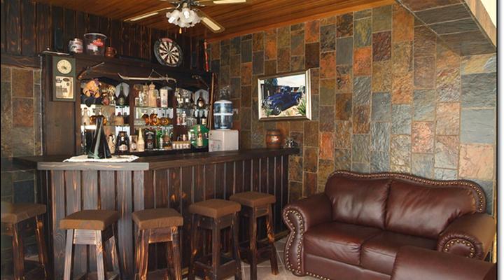 Borisimos Guest House