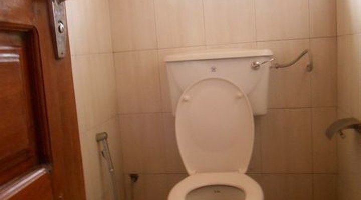 Joy Ride Bar & Restaurant