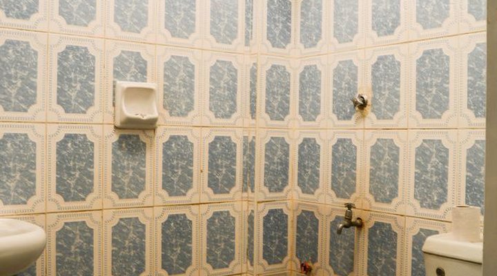 KAP Guest House