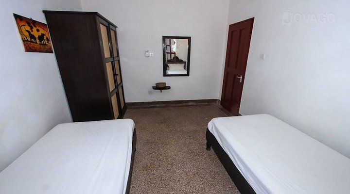 Pisces Villa Malindi