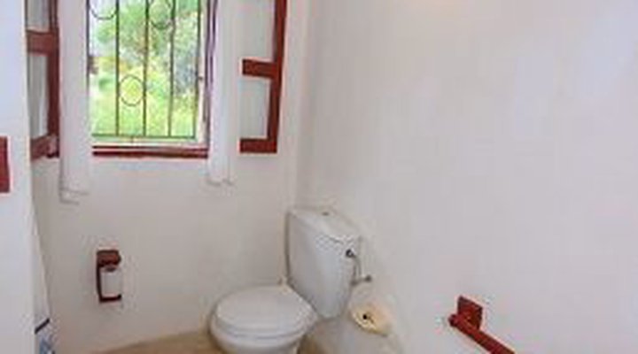 Pisces Villa Malindi