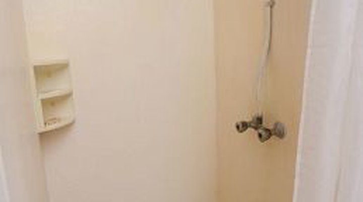 Pisces Villa Malindi