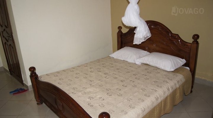 Happy Land Gardens Motel