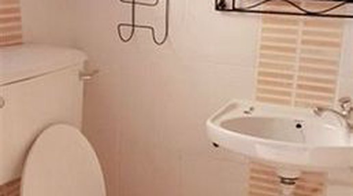 Catch 22 Lounge & Lodge