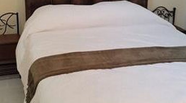 Catch 22 Lounge & Lodge