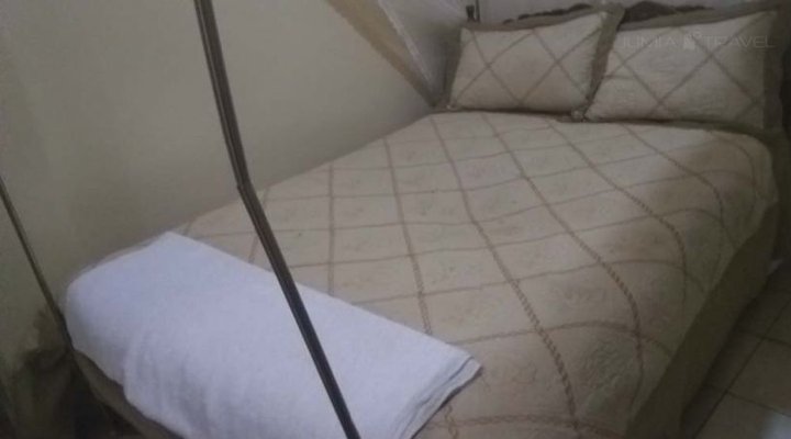 Yoeligen Guest House