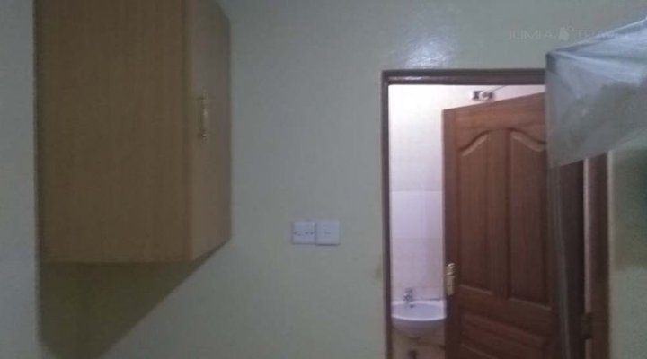 Yoeligen Guest House