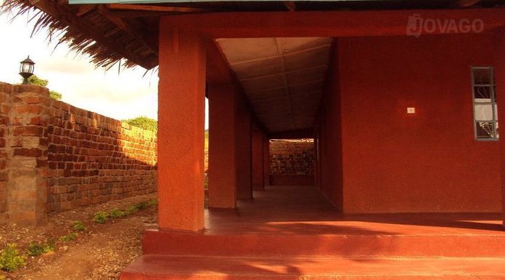 Coast Comfort Guest House