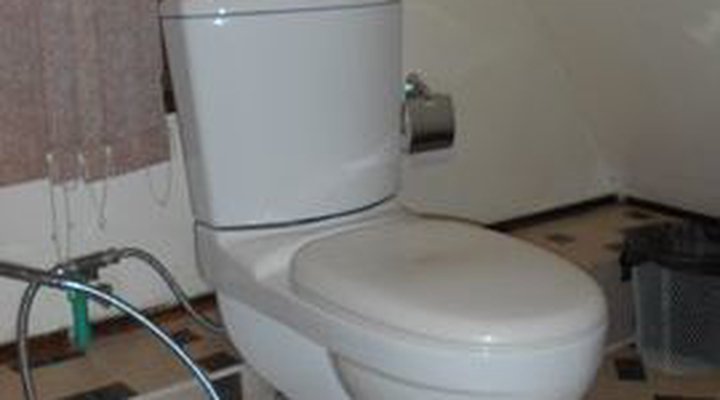 Nacala Dolphin Lodge