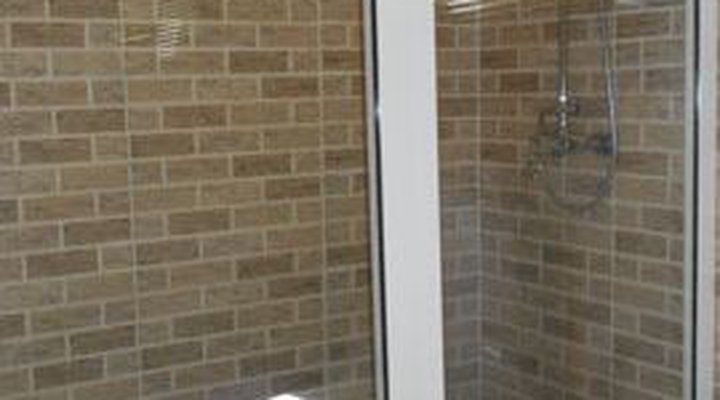 Nacala Dolphin Lodge