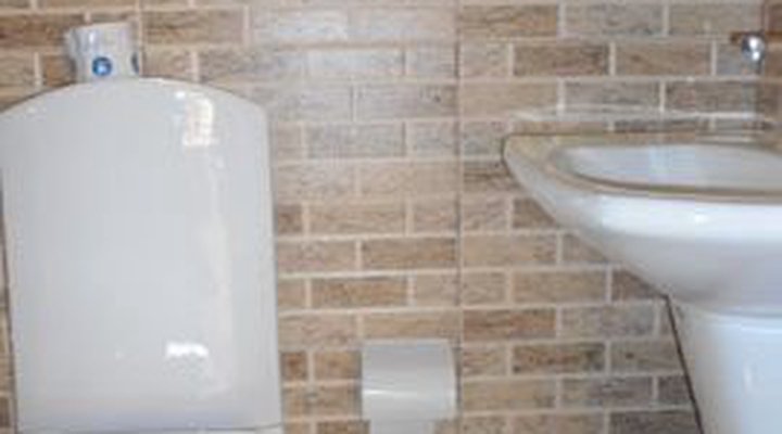 Nacala Dolphin Lodge