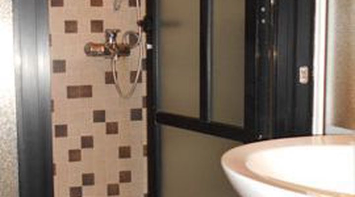 Nacala Dolphin Lodge