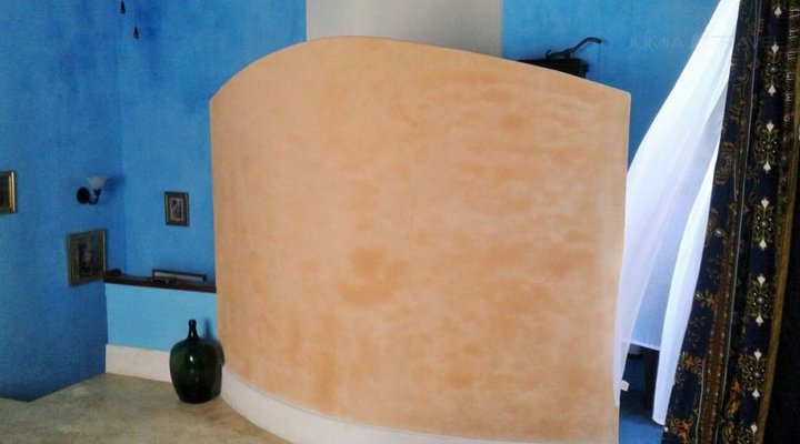 Jardim dos Alo?s Unique B&B