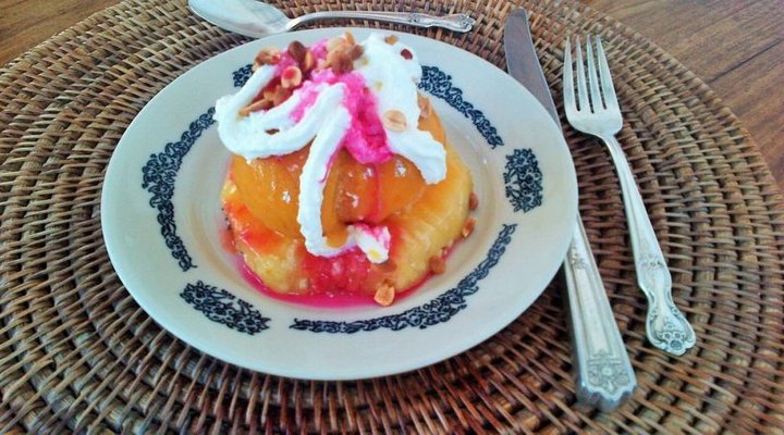 Jardim dos Alo?s Unique B&B