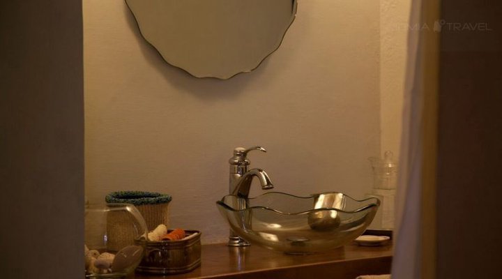 Jardim dos Alo?s Unique B&B