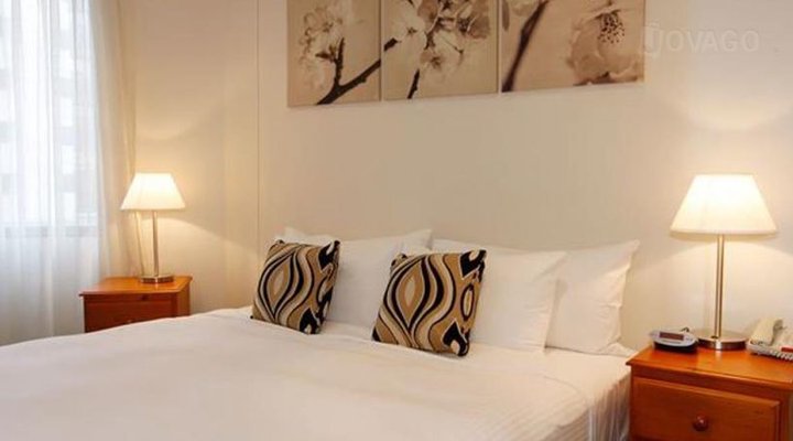Yambi Guesthouse