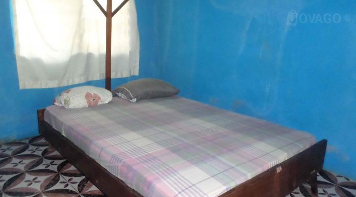Peter's Place Guesthouse