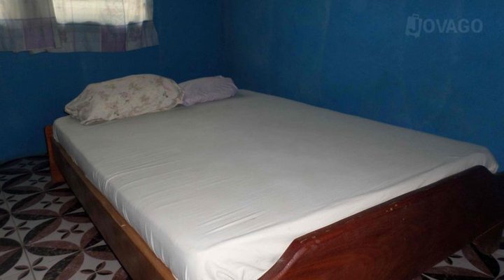 Peter's Place Guesthouse