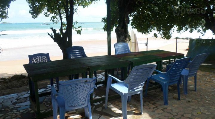 Peter's Place Guesthouse