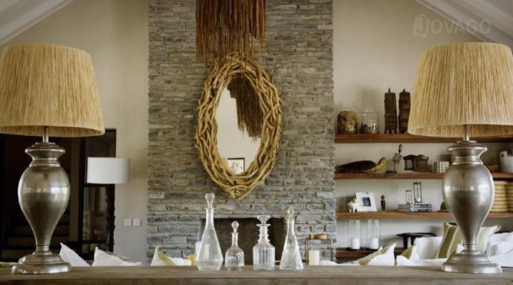 Siringit Kilimanjaro Golf and Safari retreat